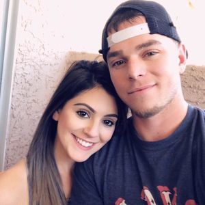 Meet your Posher, Jacob